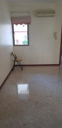 The Rivervale (D19), Condominium #207712941